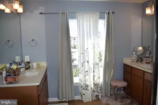 7444 Riding Meadow Way, Manassas, VA 20111 - Photo 13