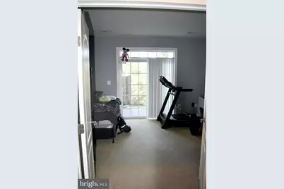 7444 Riding Meadow Way, Manassas, VA 20111 - Photo 3