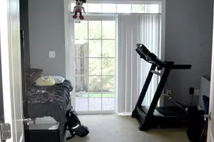 7444 Riding Meadow Way, Manassas, VA 20111 - Photo 3