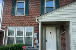 7673 Callan Dr, Manassas, VA 20109 - Photo 1