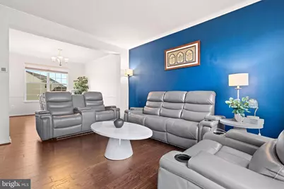 15801 Aerial View Road, Woodbridge, VA 22193 - Photo 29
