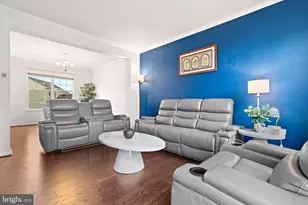 15801 Aerial View Rd, Woodbridge, VA 22193 - Photo 29