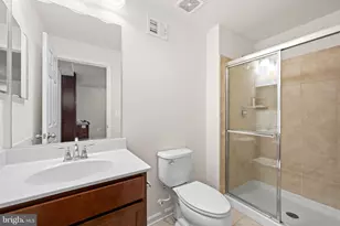 15801 Aerial View Rd, Woodbridge, VA 22193 - Photo 25