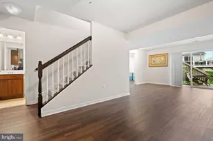 15801 Aerial View Rd, Woodbridge, VA 22193 - Photo 19