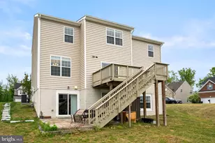 15801 Aerial View Rd, Woodbridge, VA 22193 - Photo 39