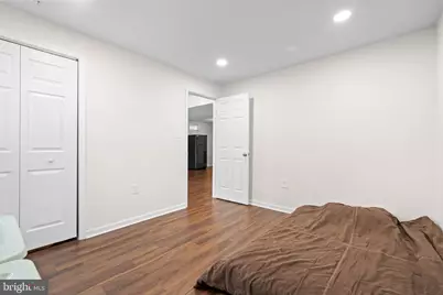 15801 Aerial View Road, Woodbridge, VA 22193 - Photo 23