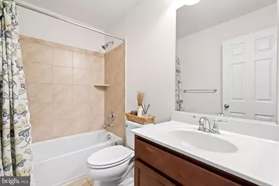 15801 Aerial View Road, Woodbridge, VA 22193 - Photo 11