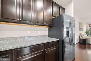 15801 Aerial View Rd, Woodbridge, VA 22193 - Photo 31