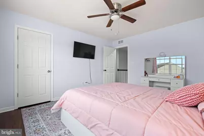 15801 Aerial View Road, Woodbridge, VA 22193 - Photo 13