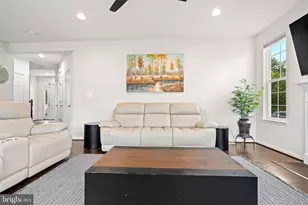 15801 Aerial View Rd, Woodbridge, VA 22193 - Photo 37