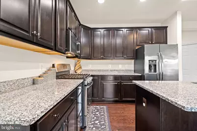15801 Aerial View Road, Woodbridge, VA 22193 - Photo 33