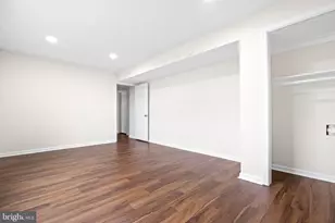 15801 Aerial View Rd, Woodbridge, VA 22193 - Photo 15
