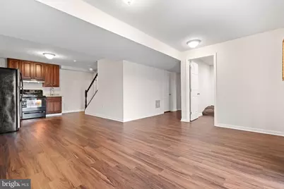 15801 Aerial View Road, Woodbridge, VA 22193 - Photo 21