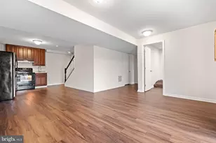 15801 Aerial View Rd, Woodbridge, VA 22193 - Photo 21