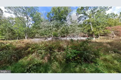2012 Gore Drive, Haymarket, VA 20169 - Photo 1