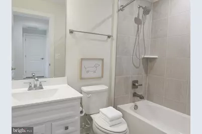 1686 Kirkman Street, Dumfries, VA 22026 - Photo 15