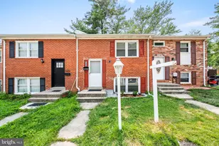 14382 Berkshire Dr, Woodbridge, VA 22193 - Photo 1