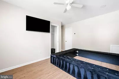 14382 Berkshire Drive, Woodbridge, VA 22193 - Photo 13