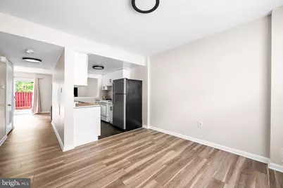 14382 Berkshire Drive, Woodbridge, VA 22193 - Photo 3