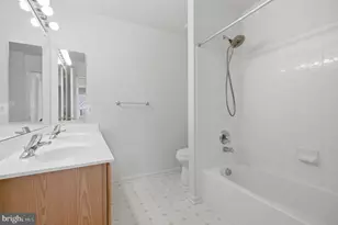 8016 Towering Oak Way, Manassas, VA 20111 - Photo 27