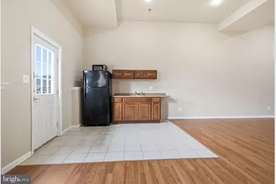 8016 Towering Oak Way, Manassas, VA 20111 - Photo 31
