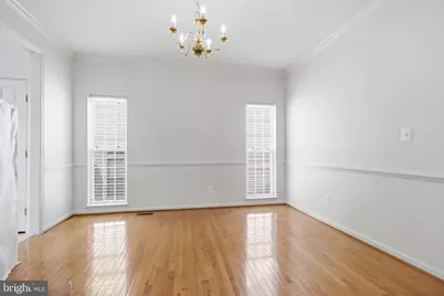 8016 Towering Oak Way, Manassas, VA 20111 - Photo 13