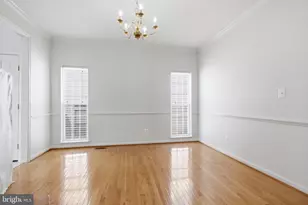 8016 Towering Oak Way, Manassas, VA 20111 - Photo 13