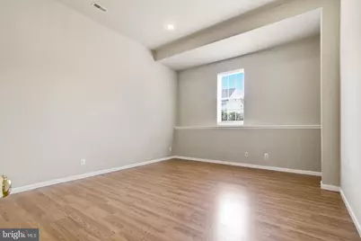 8016 Towering Oak Way, Manassas, VA 20111 - Photo 33