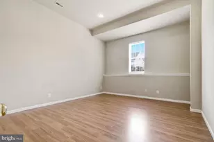8016 Towering Oak Way, Manassas, VA 20111 - Photo 33