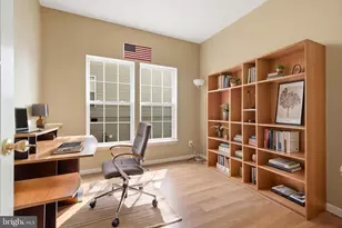 8016 Towering Oak Way, Manassas, VA 20111 - Photo 17