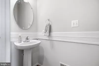 8016 Towering Oak Way, Manassas, VA 20111 - Photo 15