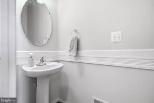 8016 Towering Oak Way, Manassas, VA 20111 - Photo 15