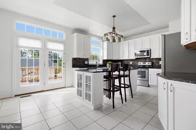 8016 Towering Oak Way, Manassas, VA 20111 - Photo 7