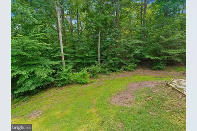 8253 Honeysuckle Road, Manassas, VA 20112 - Photo 13