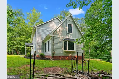 8253 Honeysuckle Road, Manassas, VA 20112 - Photo 15