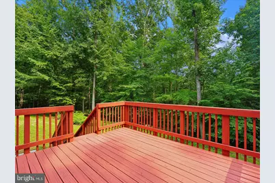 8253 Honeysuckle Road, Manassas, VA 20112 - Photo 11