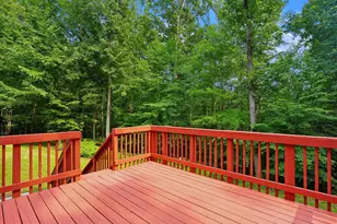 8253 Honeysuckle Rd, Manassas, VA 20112 - Photo 11