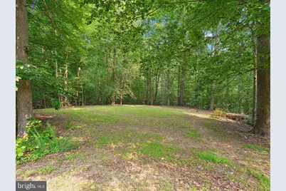 8253 Honeysuckle Road, Manassas, VA 20112 - Photo 9