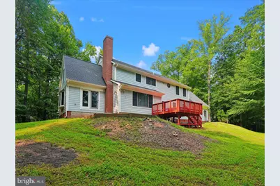 8253 Honeysuckle Road, Manassas, VA 20112 - Photo 7