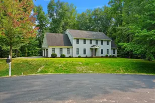 8253 Honeysuckle Rd, Manassas, VA 20112 - Photo 1