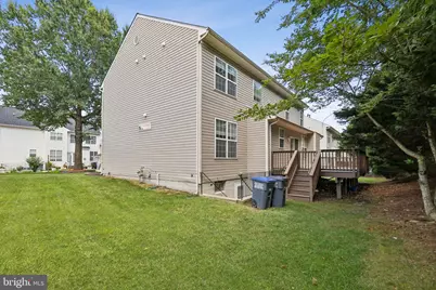 3412 Telegraph Station Loop, Dumfries, VA 22026 - Photo 27