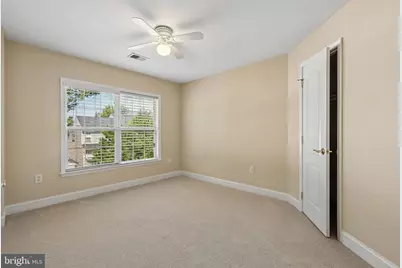 3412 Telegraph Station Loop, Dumfries, VA 22026 - Photo 19