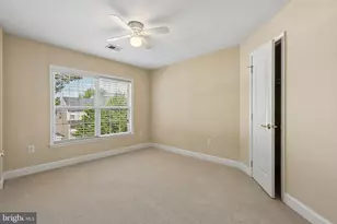 3412 Telegraph Station Loop, Dumfries, VA 22026 - Photo 19