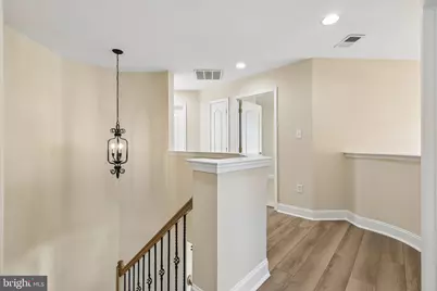 3412 Telegraph Station Loop, Dumfries, VA 22026 - Photo 13