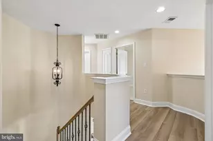 3412 Telegraph Station Loop, Dumfries, VA 22026 - Photo 13