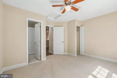 3412 Telegraph Station Loop, Dumfries, VA 22026 - Photo 17