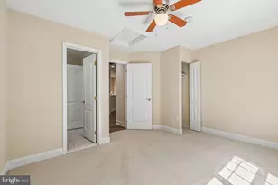 3412 Telegraph Station Loop, Dumfries, VA 22026 - Photo 17