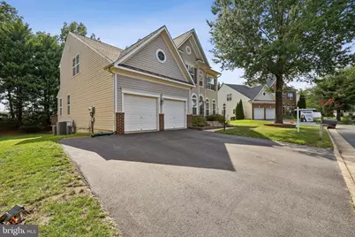 3412 Telegraph Station Loop, Dumfries, VA 22026 - Photo 3