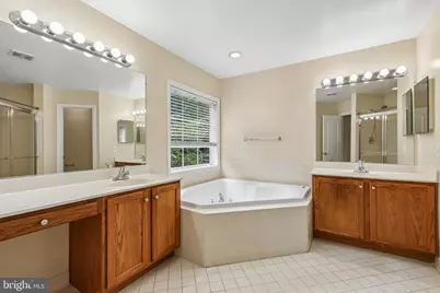 3412 Telegraph Station Loop, Dumfries, VA 22026 - Photo 15