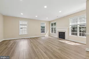 3412 Telegraph Station Loop, Dumfries, VA 22026 - Photo 11